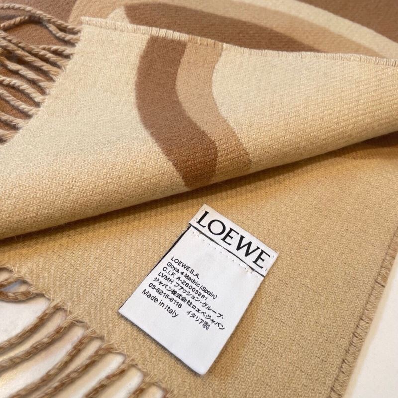 LOEWE